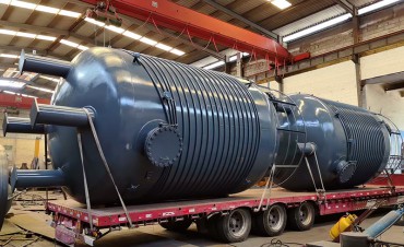 裝車發貨（huò）