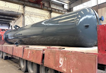 襯四氟設（shè）備